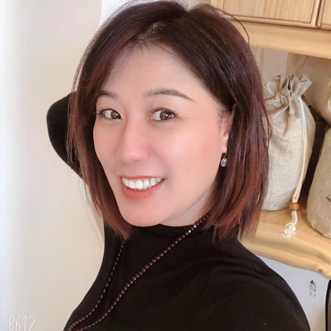 linda