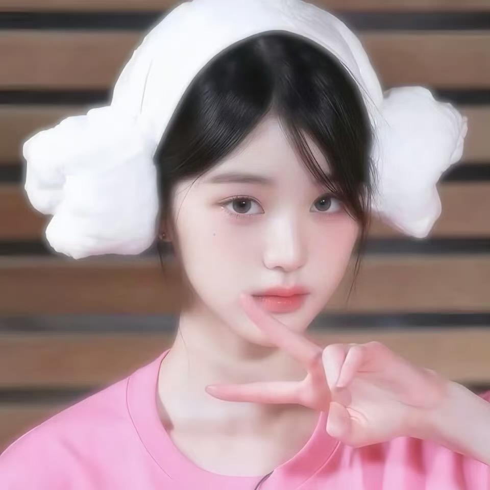 小猫得志ദ്ദി˶ᕑᗢᓫ)✧