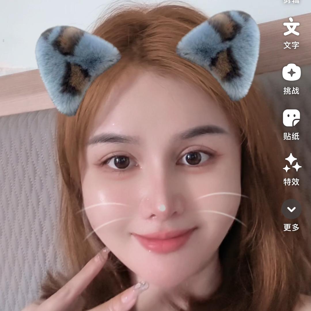 a15907796354