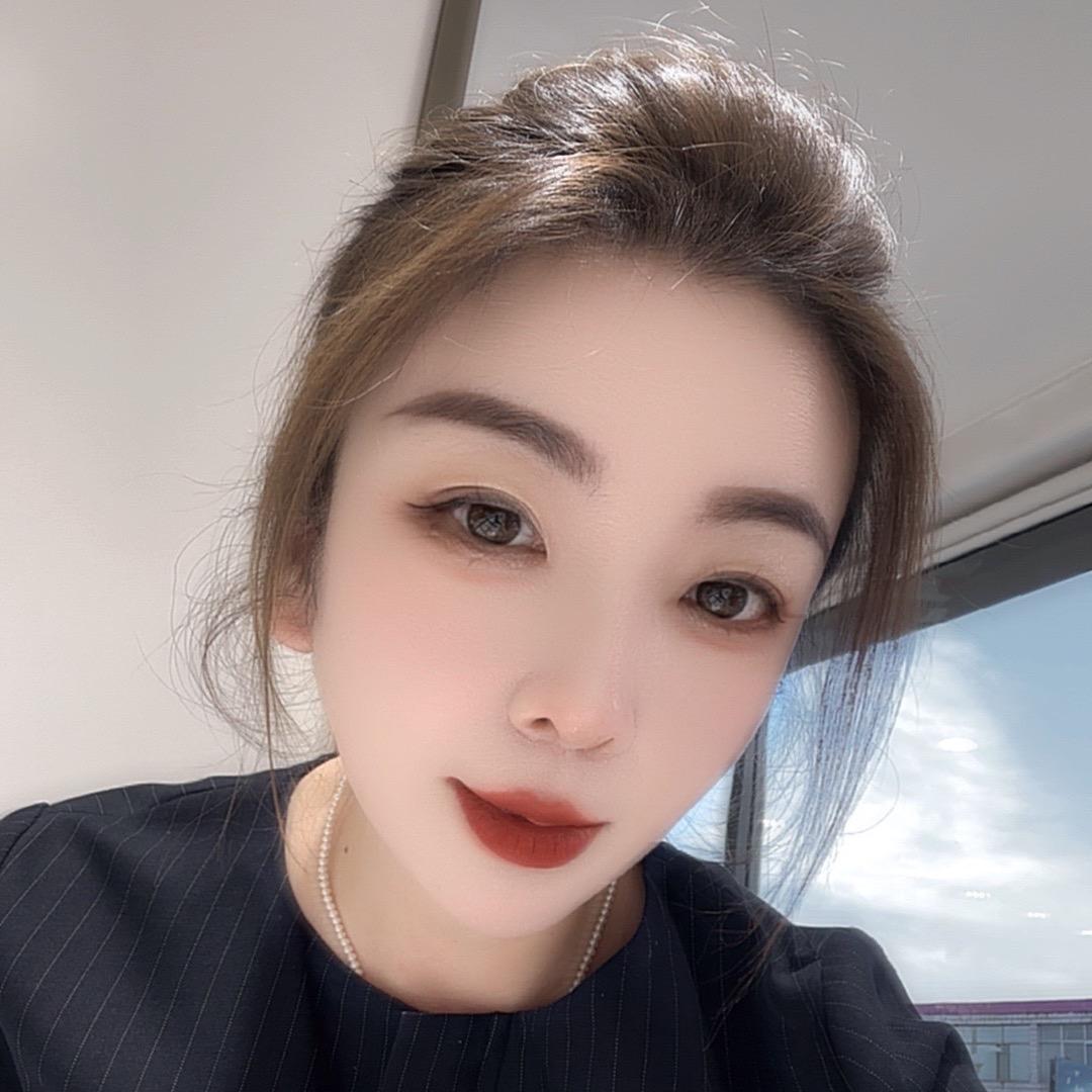 💐娟💐