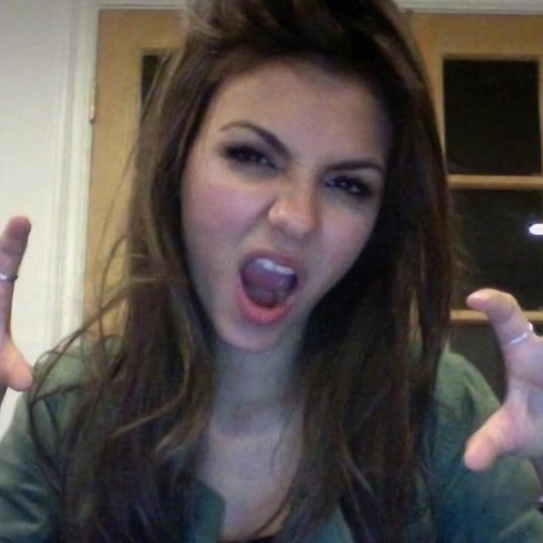 为一块钱打官司