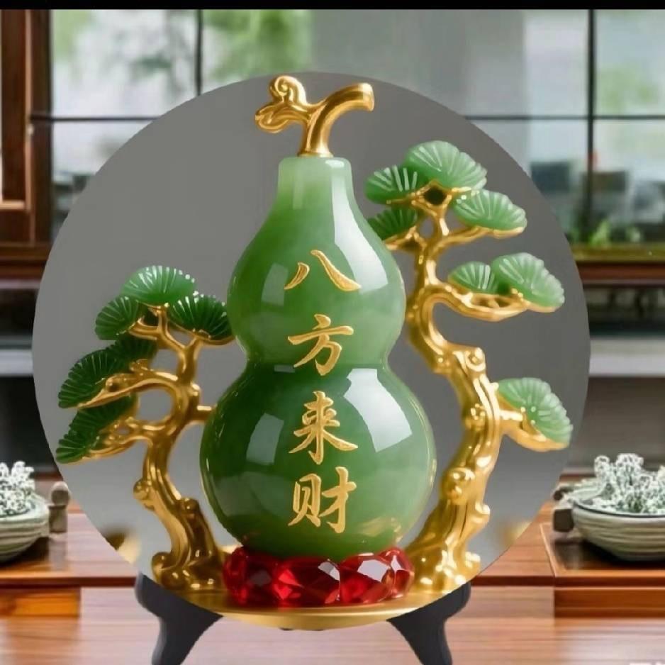 有你才浪漫💕