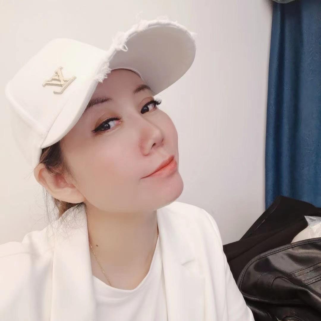 曾经路过你的心❤️