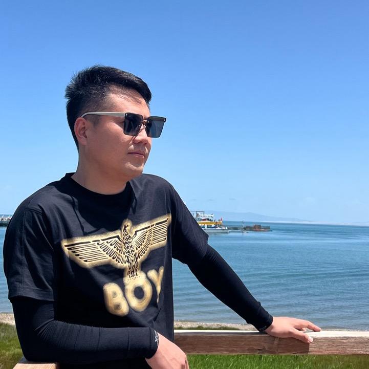 不忘初心 ¥