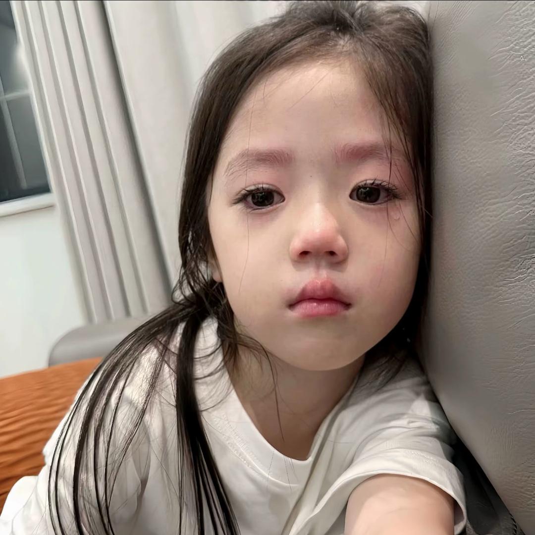 锦鲤