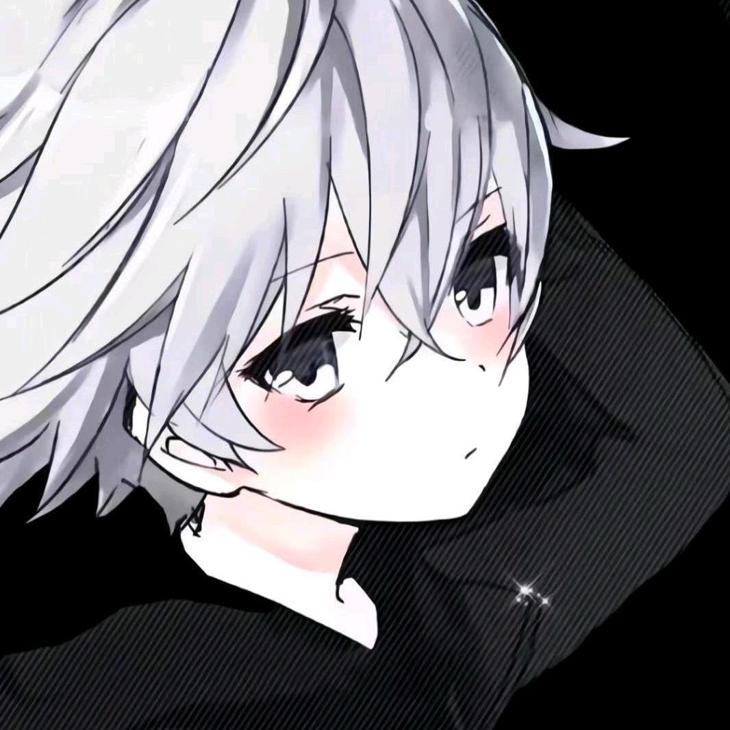 程程
