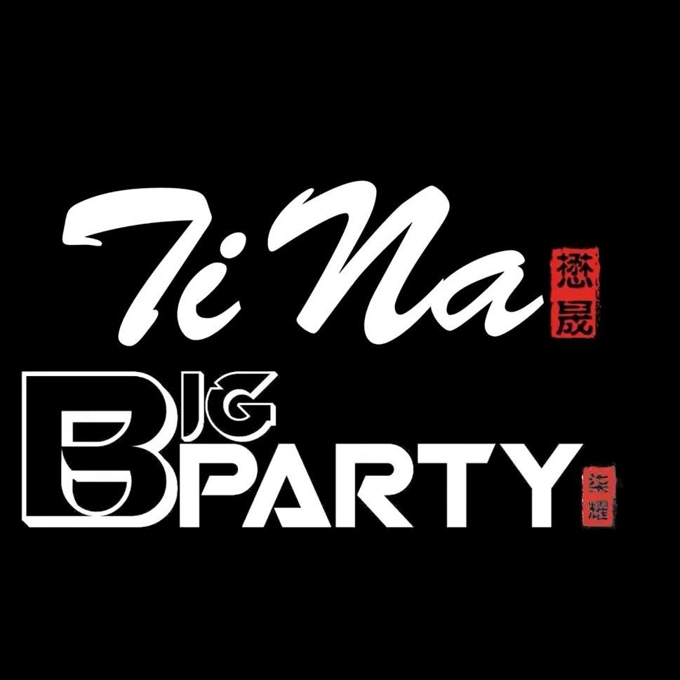 TINA酒吧(双江店)