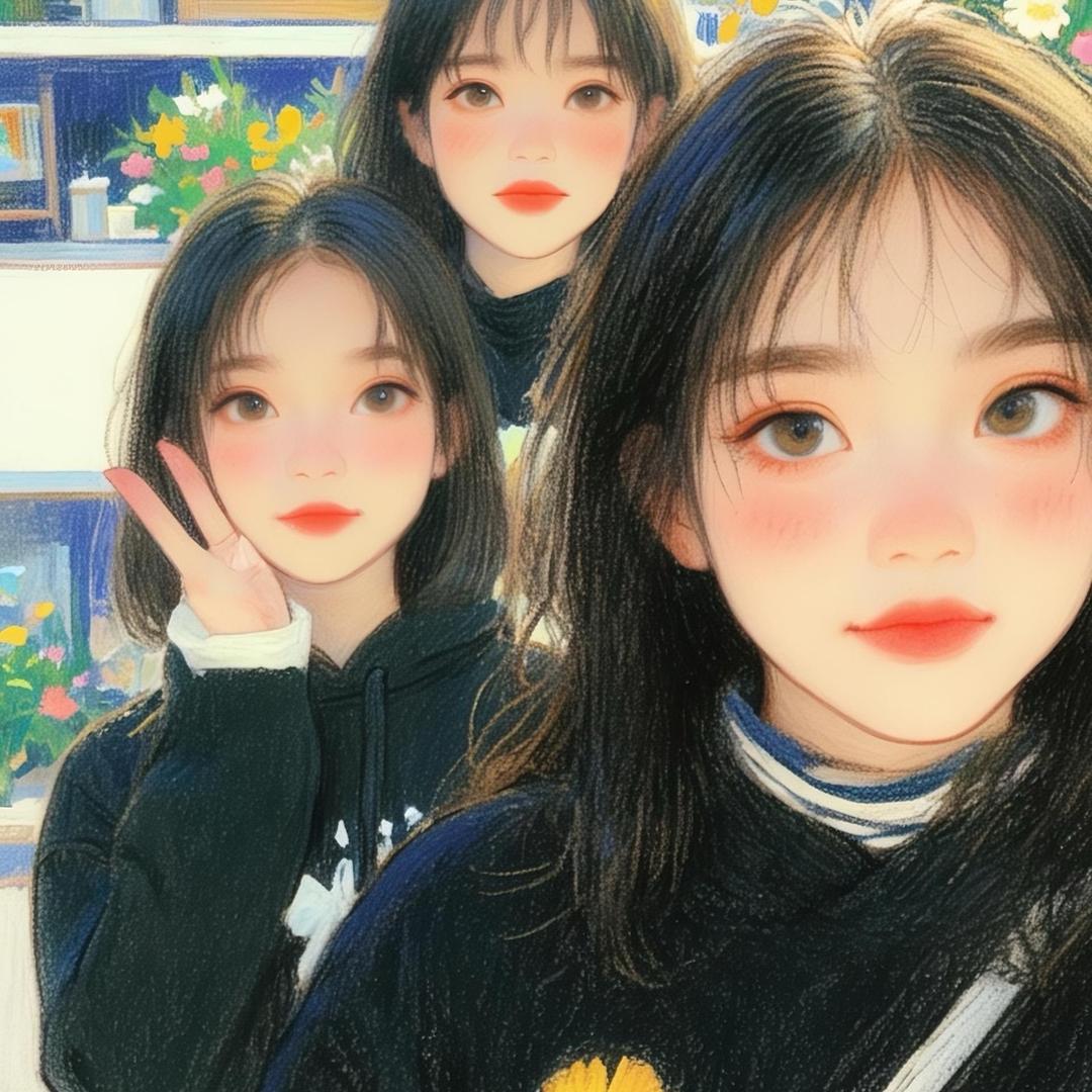 💐嫑忈💐