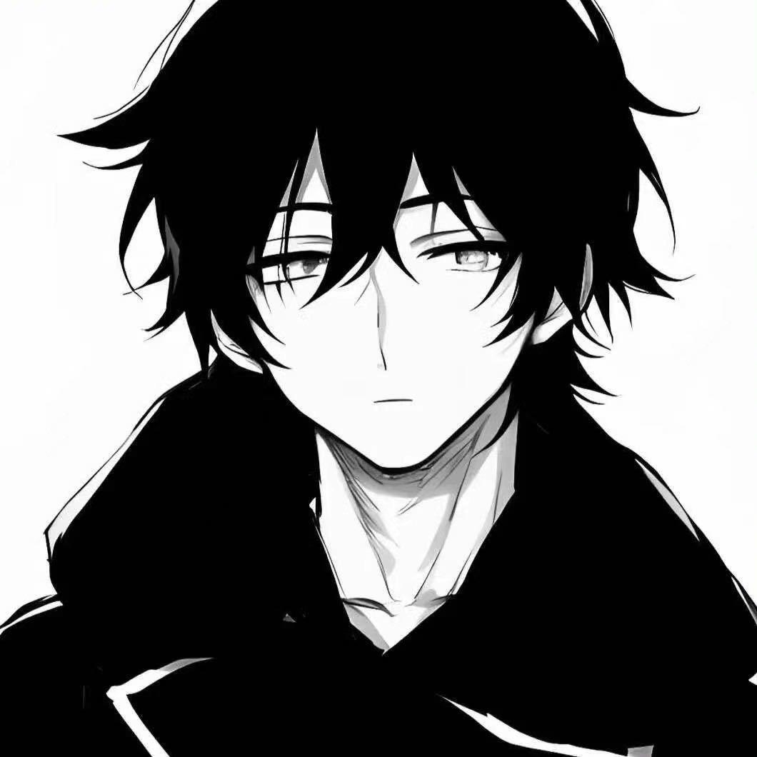无影 jug