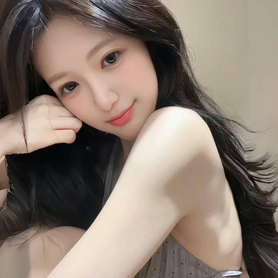 梵梵.☀️