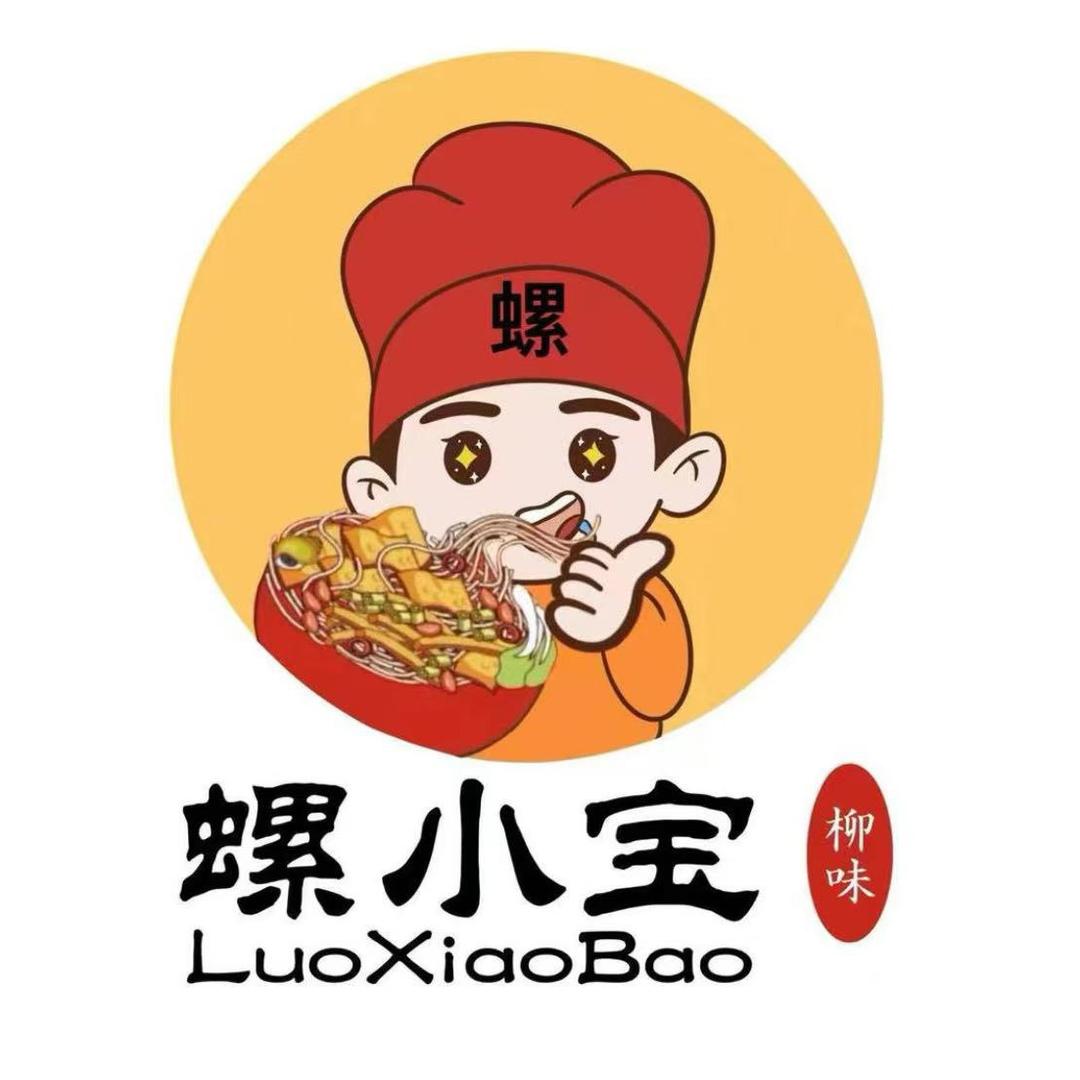 周周是我呀