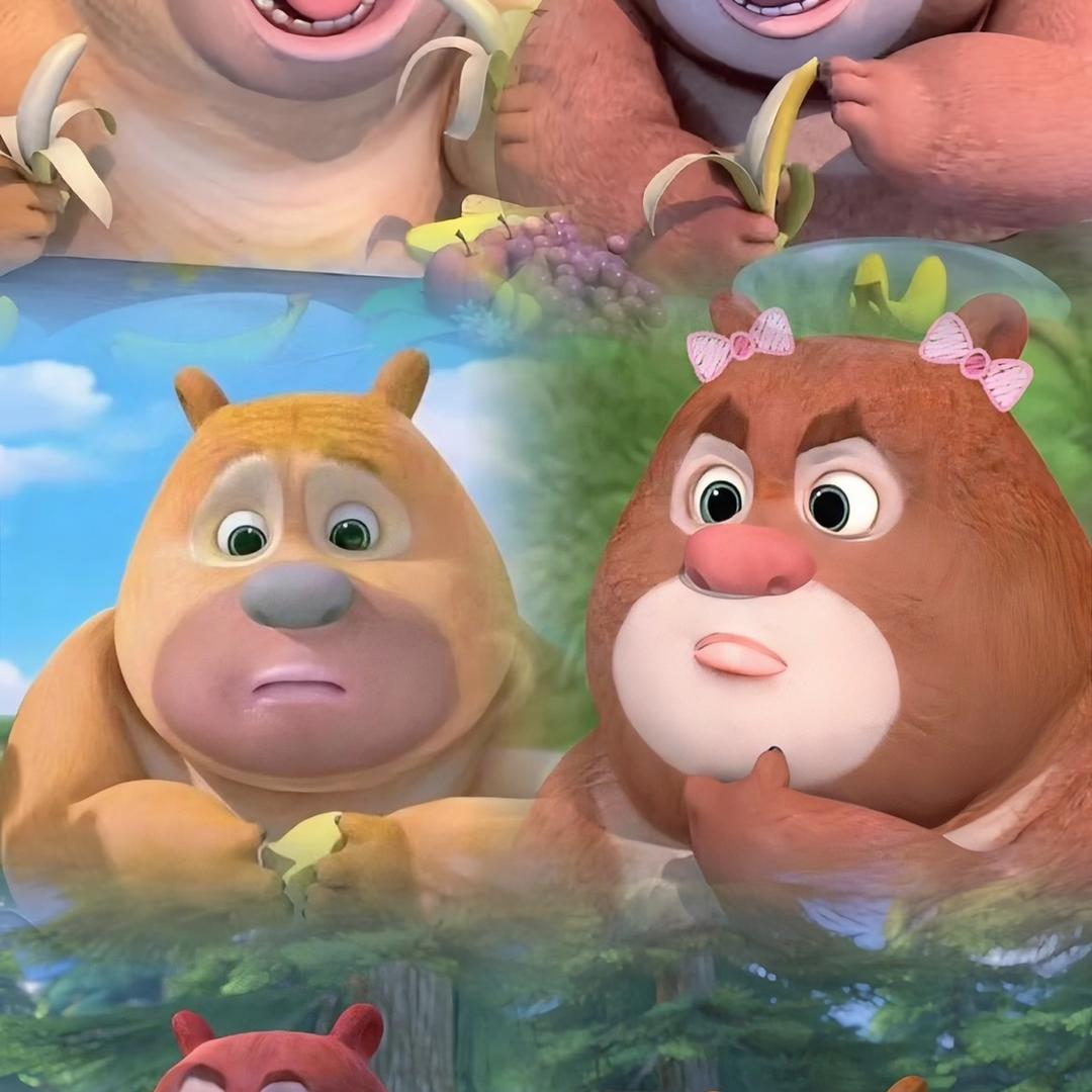 🚗🚗🐻🙅🐮🐎👀👀♐️🔞