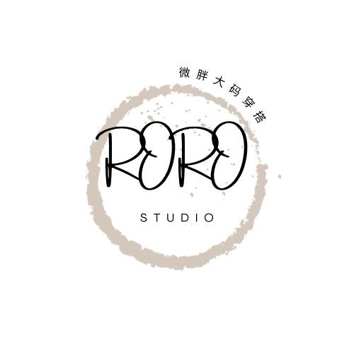 晋城Ro Ro微胖大码集合店