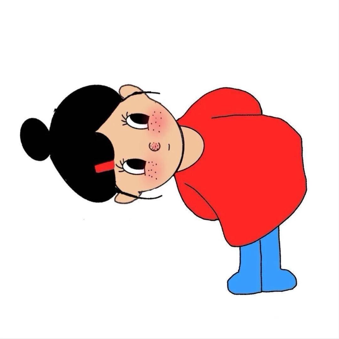 我是少爷呗