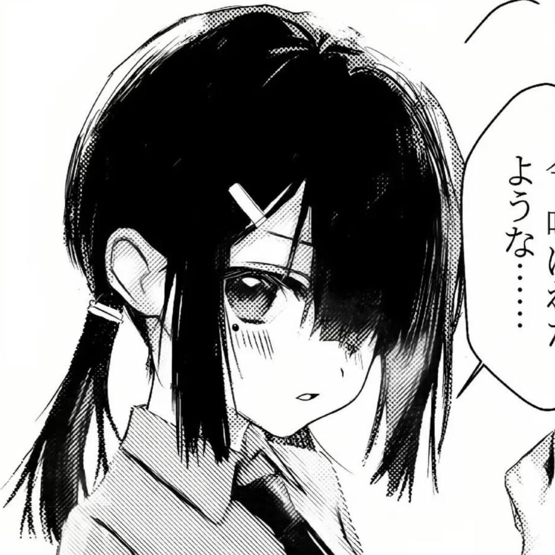 欣虞酱