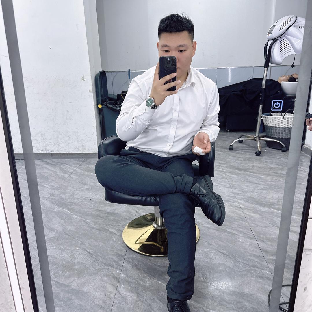 W迪🧑‍🦱