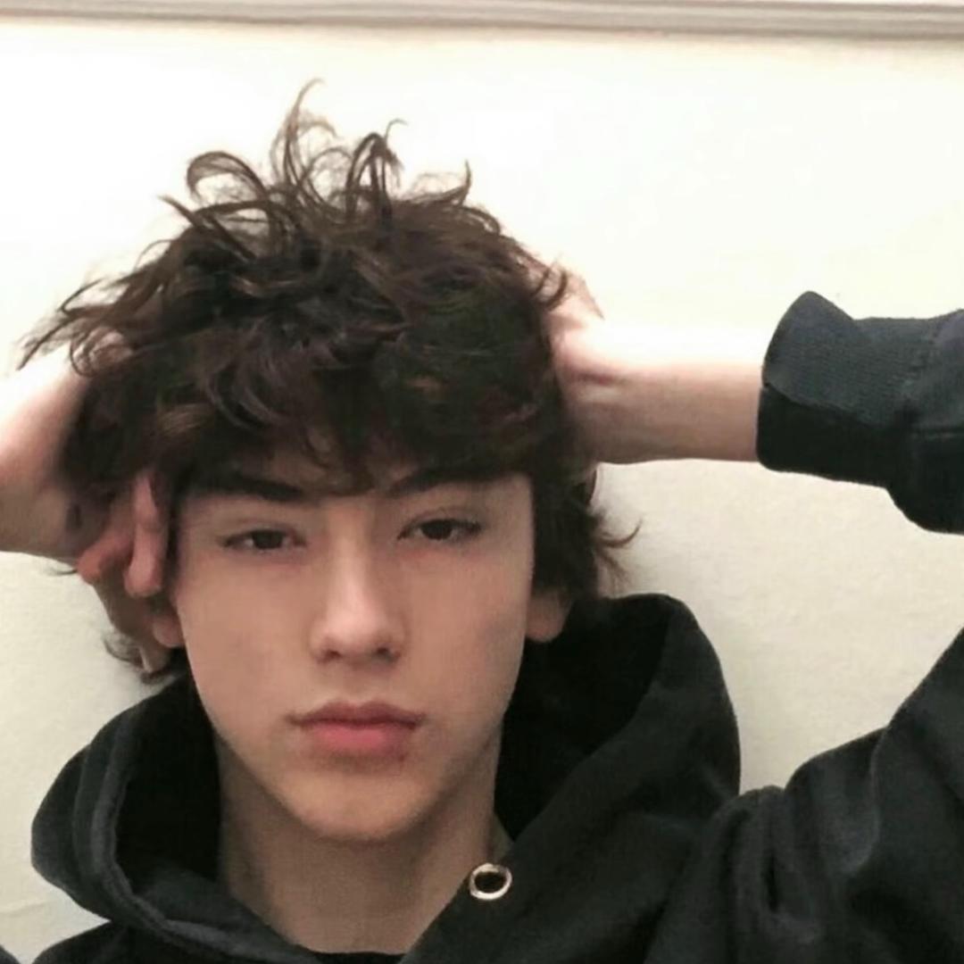 王子🤴