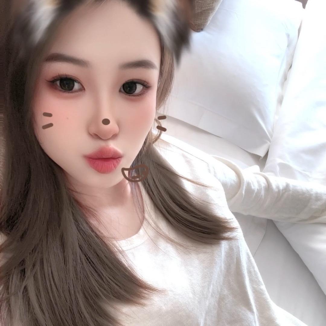 -彤