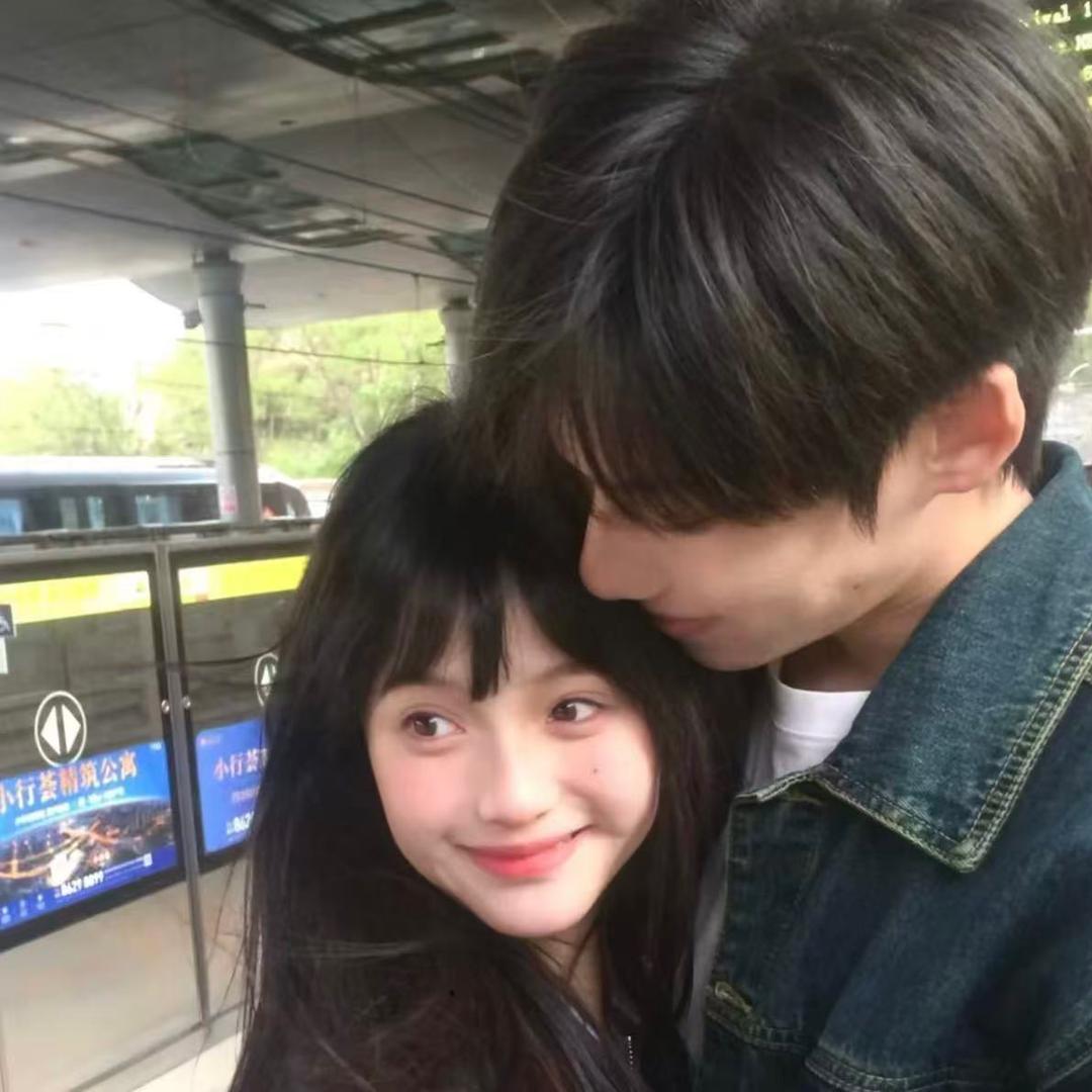 挚爱五千❤️
