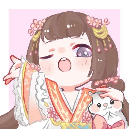 霏霏