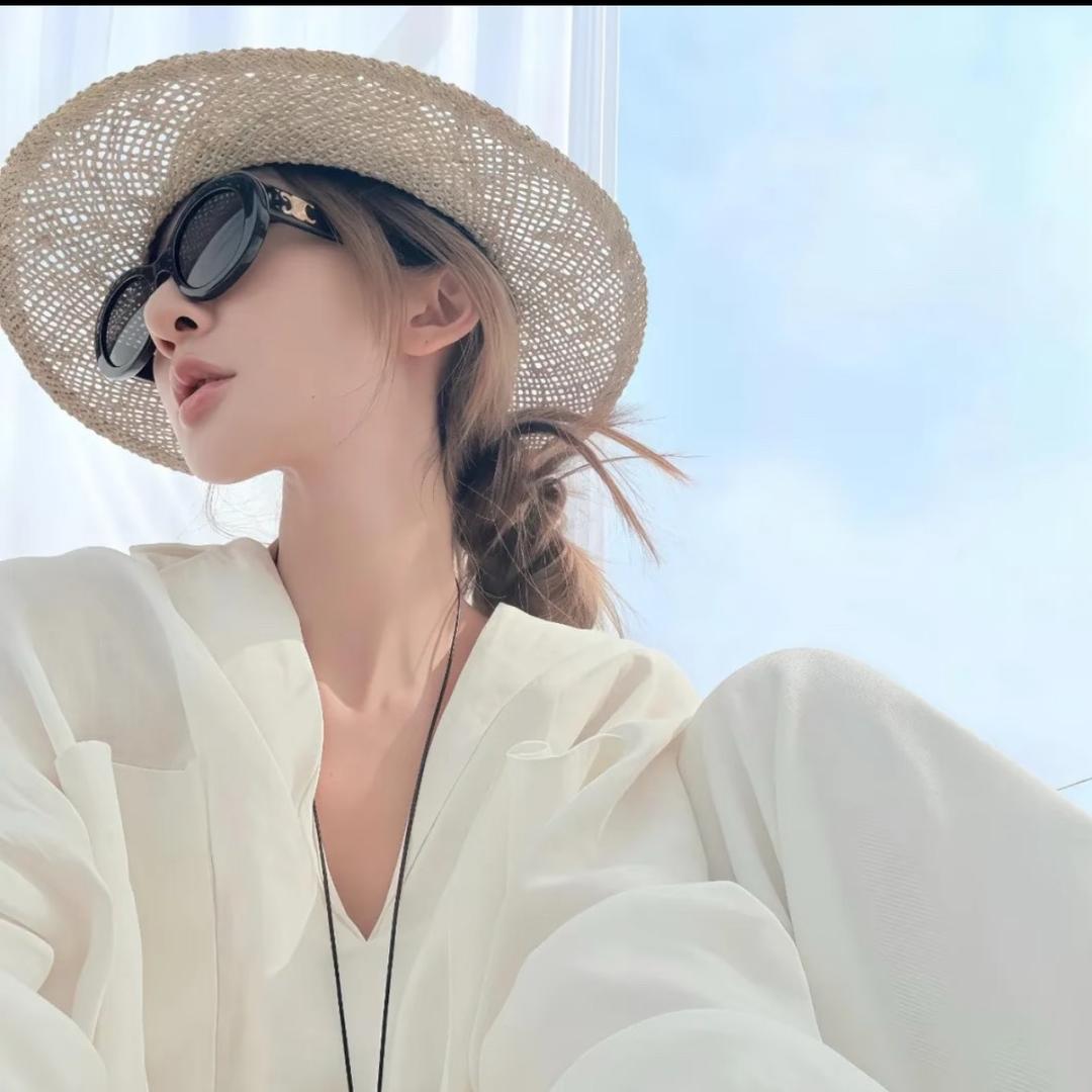 ☀️太阳当空照👑