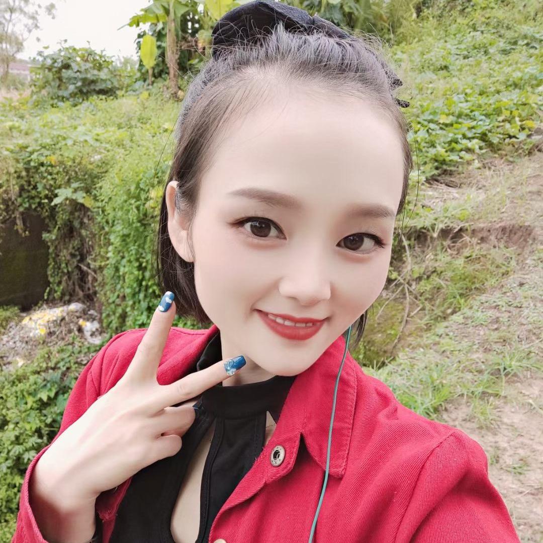伟哥和小妖精