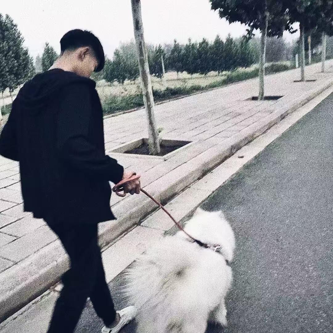 涛