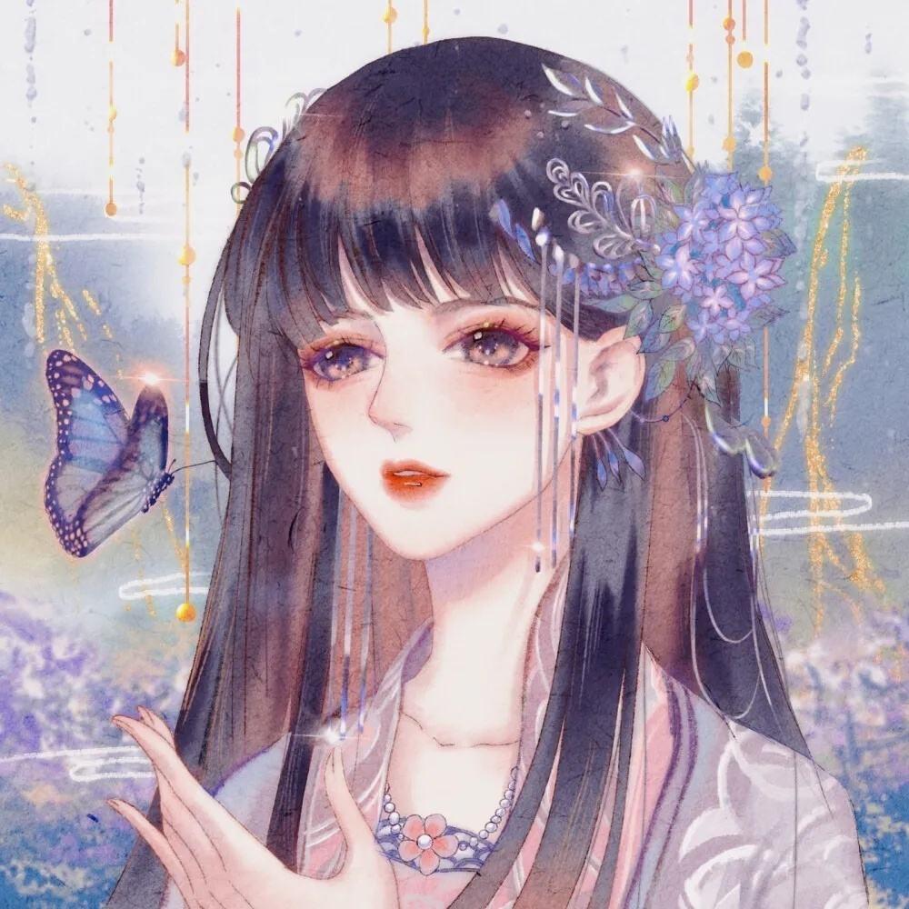 彤言无忌