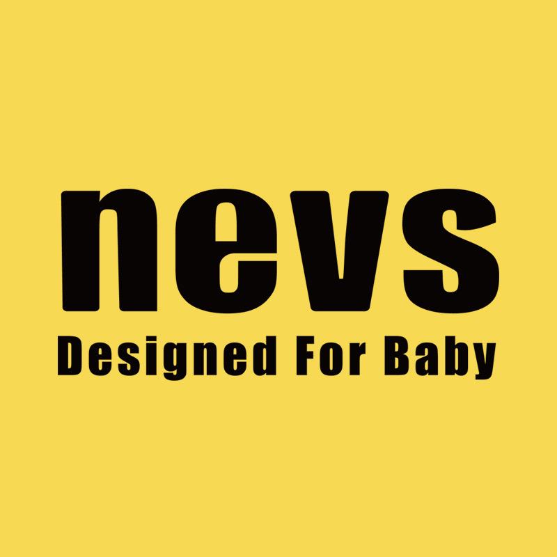 NEVS奶瓶官方直播间