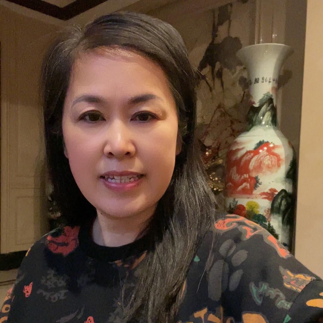 音之涯（钢琴厂）12:10开播助力号