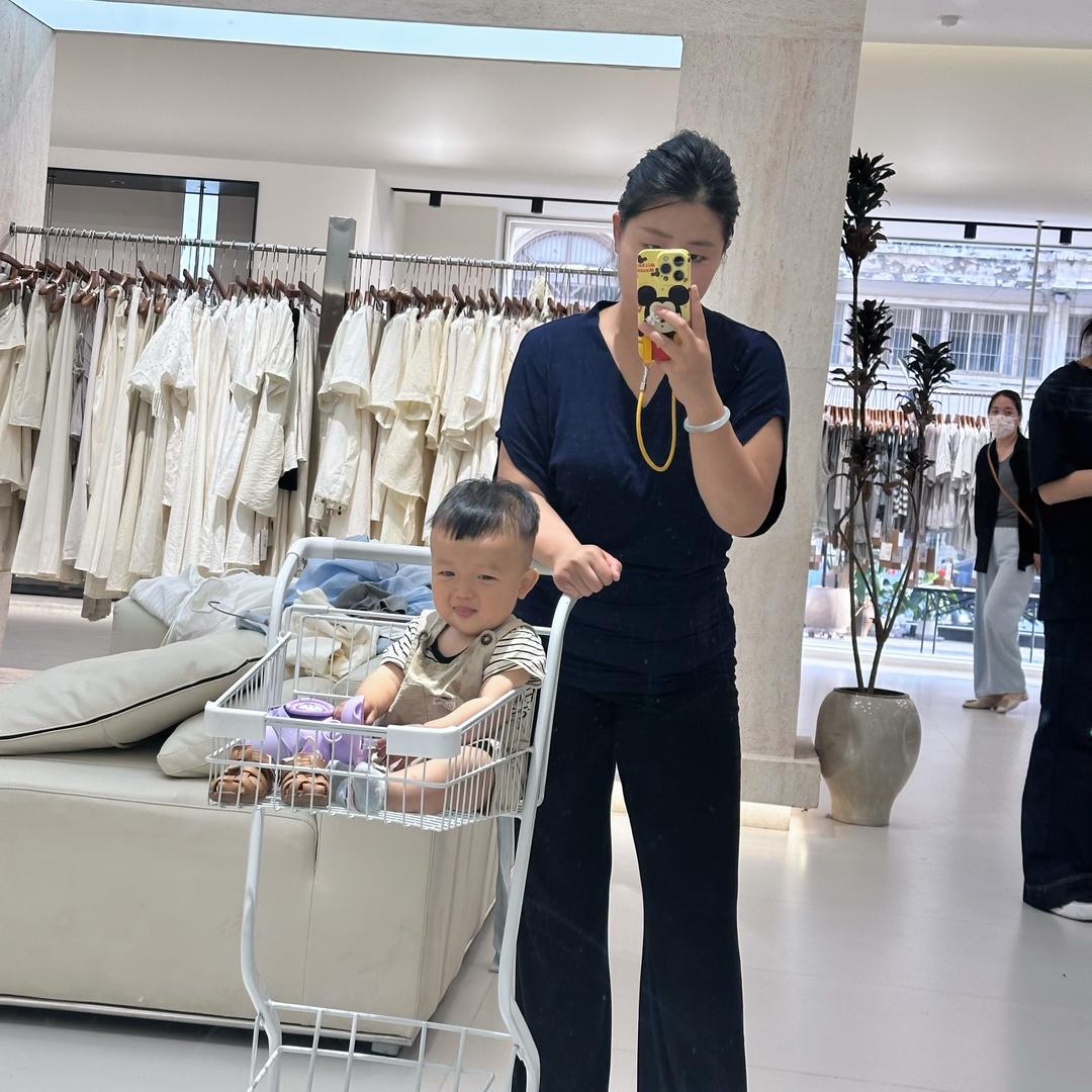 小小赫🫶🏻