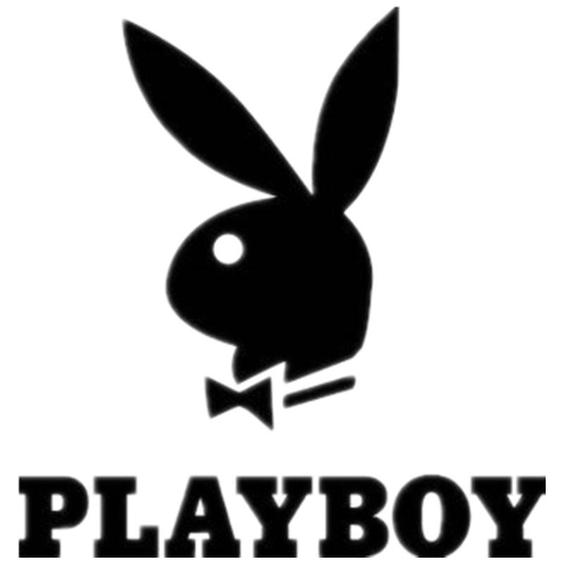 花花公子年隆男装专卖店