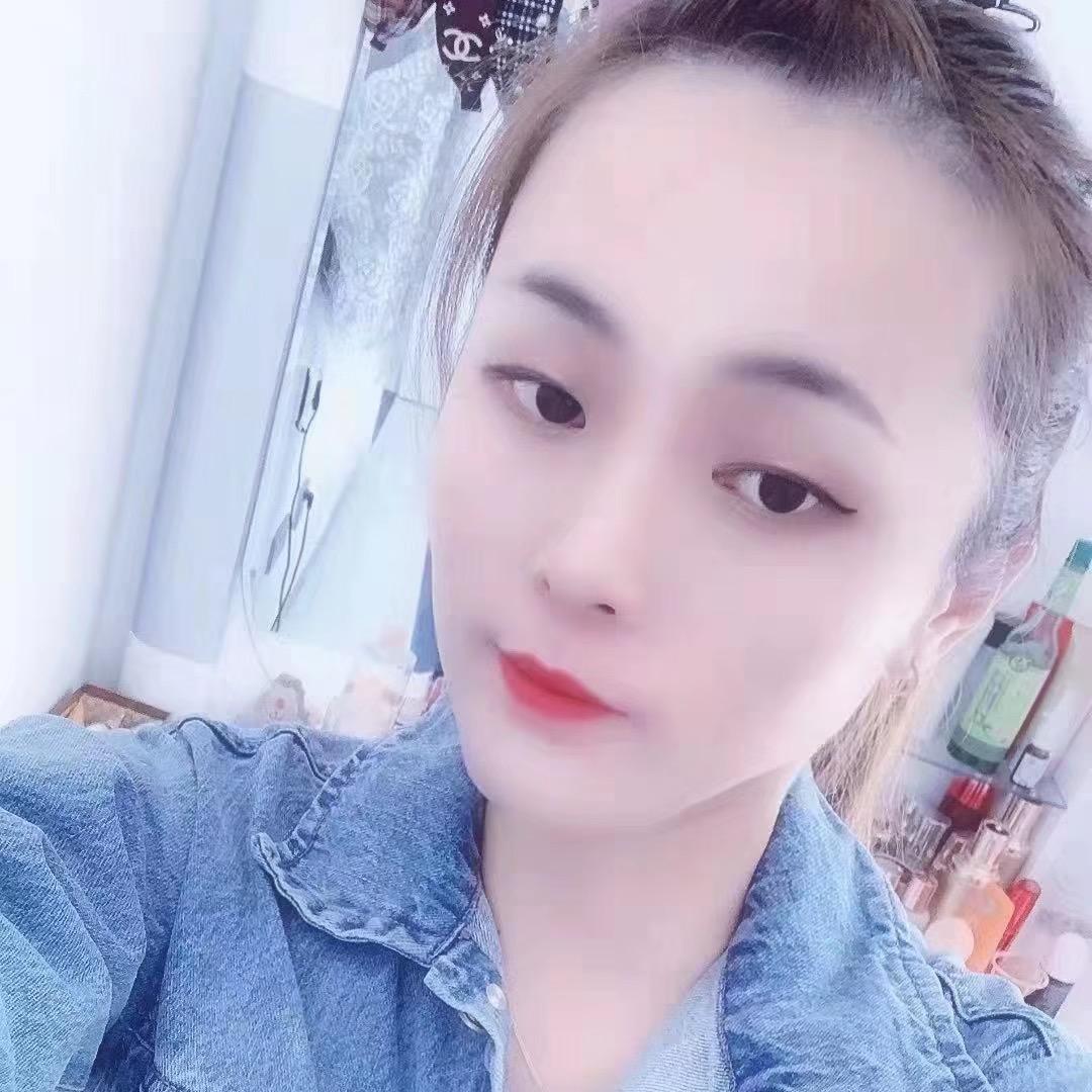 天津港  小臧  顺通达
