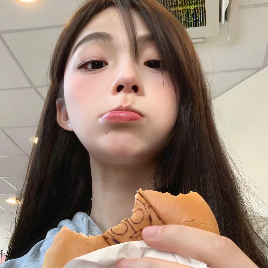江姜姜🫚
