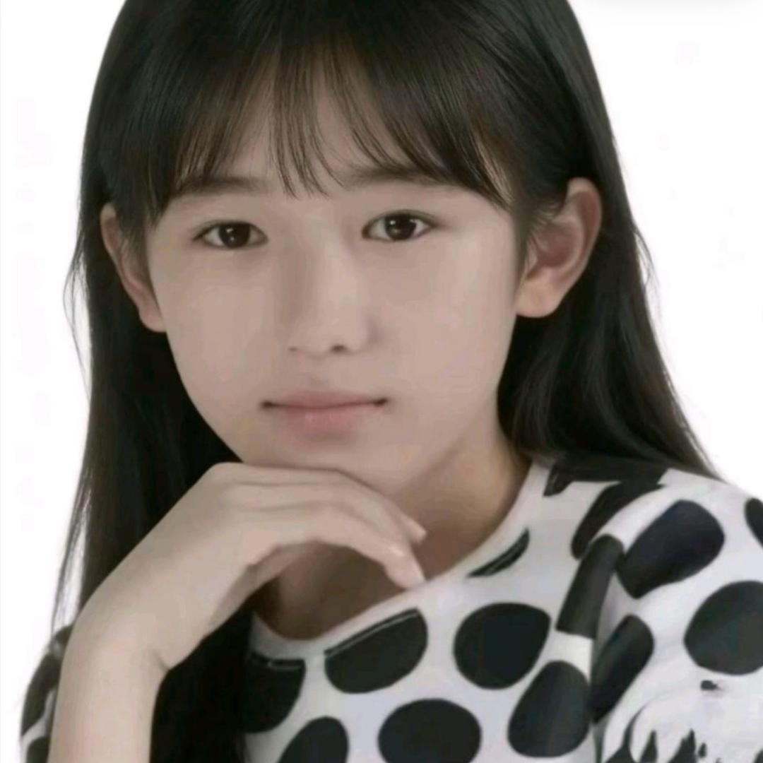 十 一（见过时团六次版）