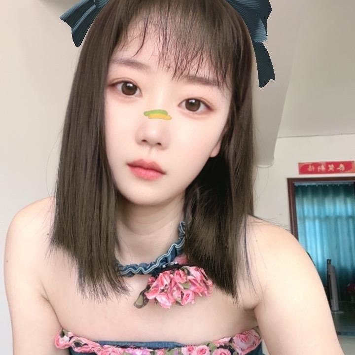 莉莉吖-（零基础学跳舞）