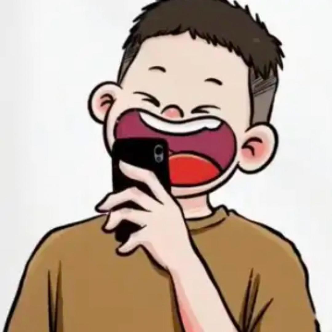 手机修理、销售🤳🏽