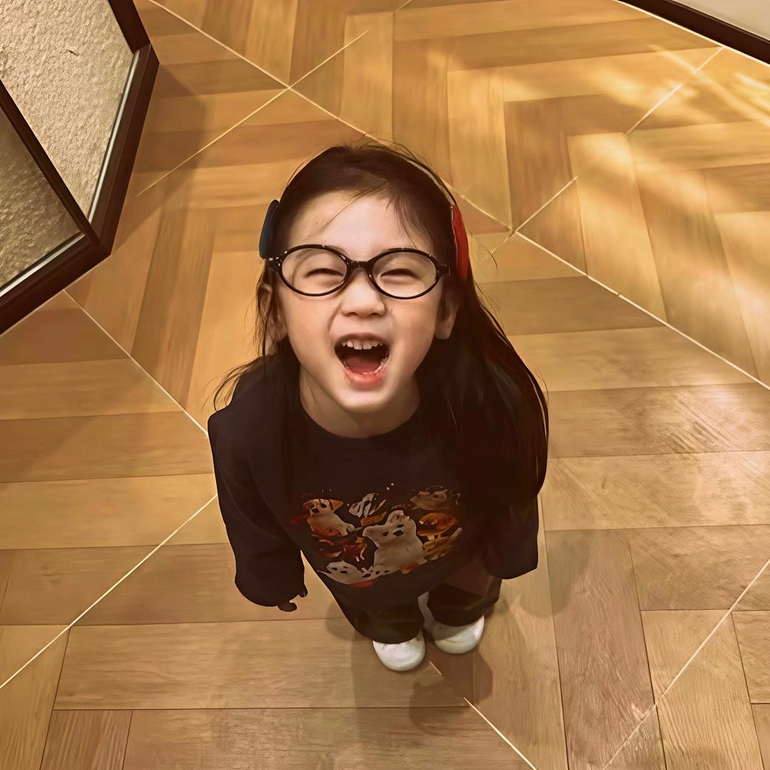 共频