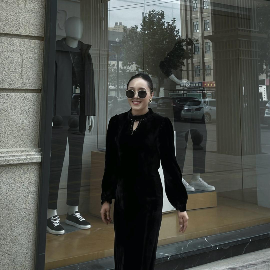 ᏦᎯℒℬℰℳ～本人