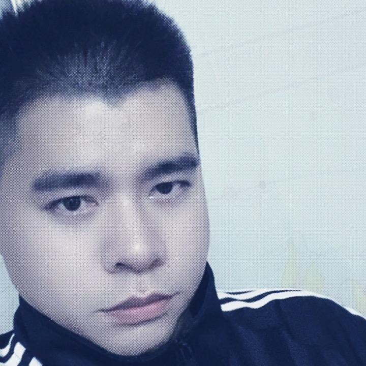 南风知我意，吹梦到西洲