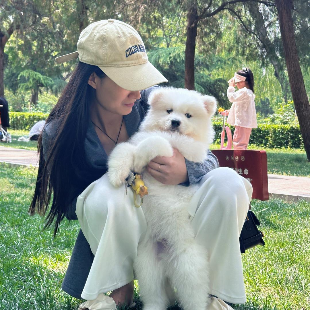 @是發财呀