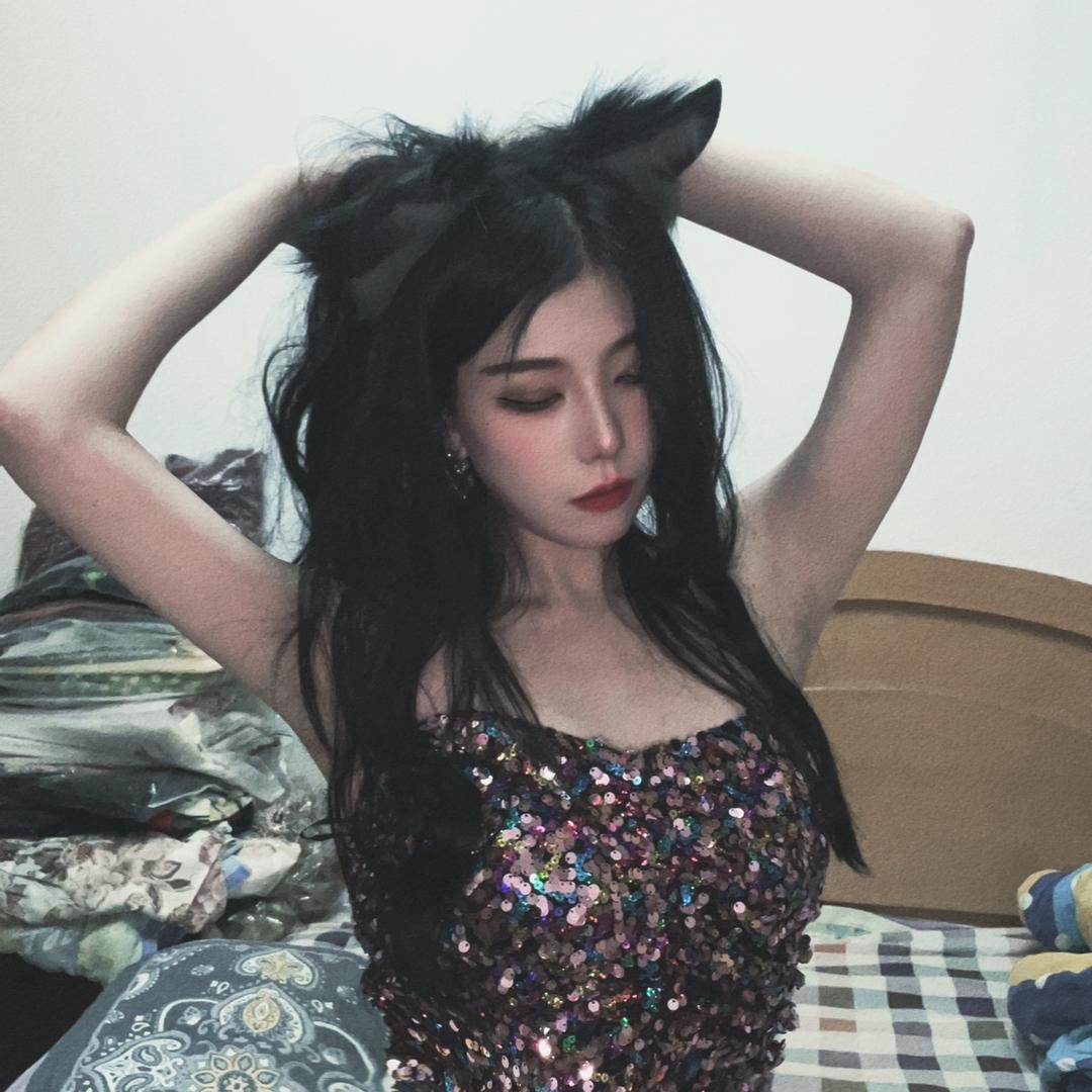 璐咩咩