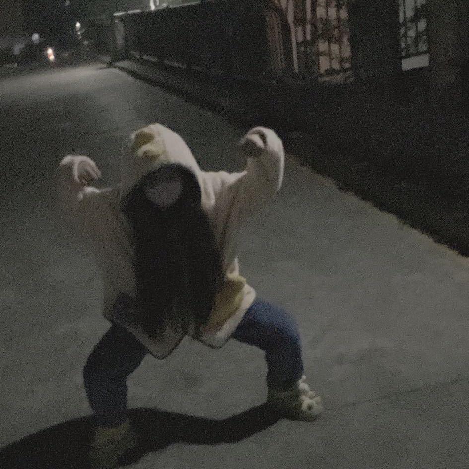 西西妹的橱窗有好货哦!