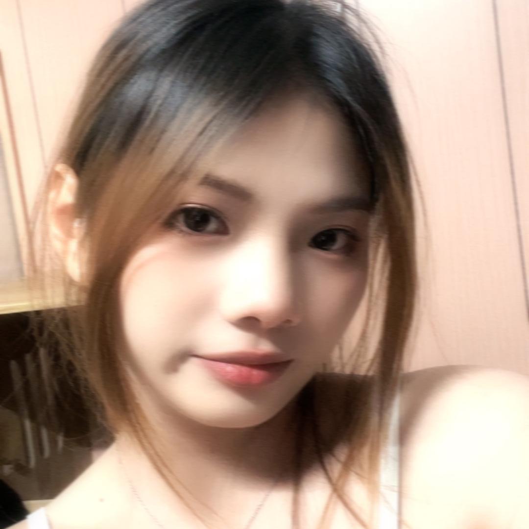 13.