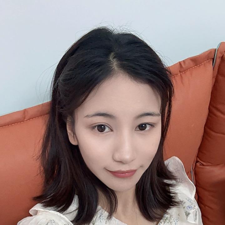 拉姆在做饭