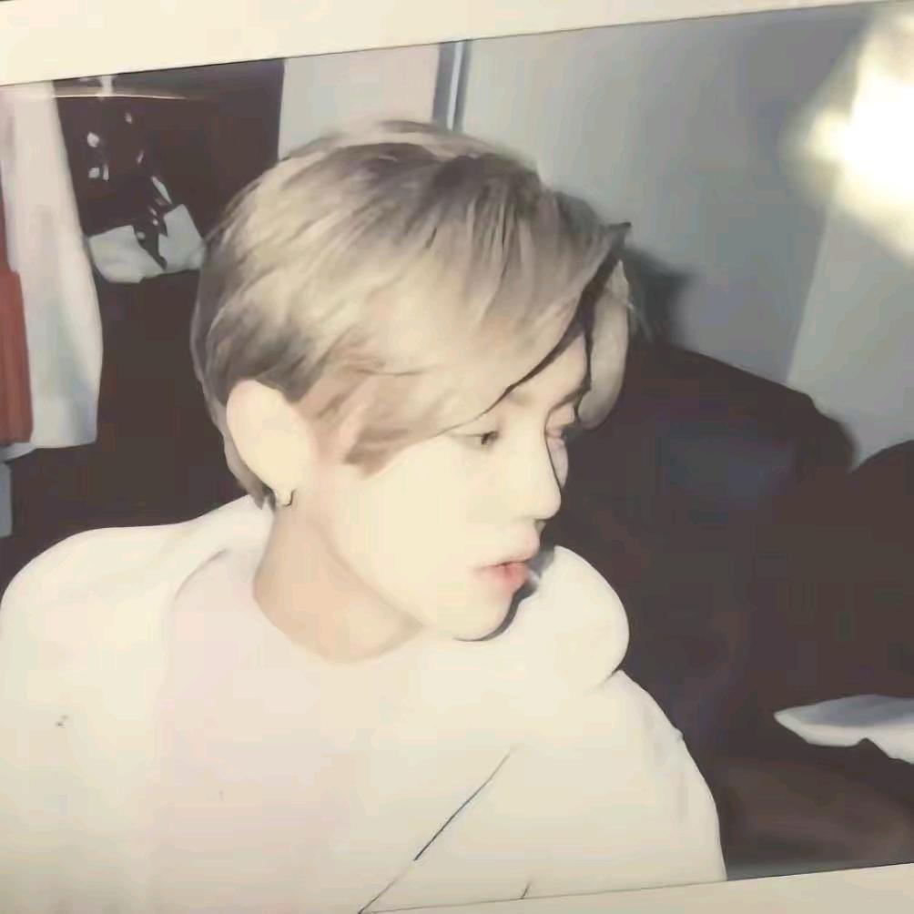 Hong🧸