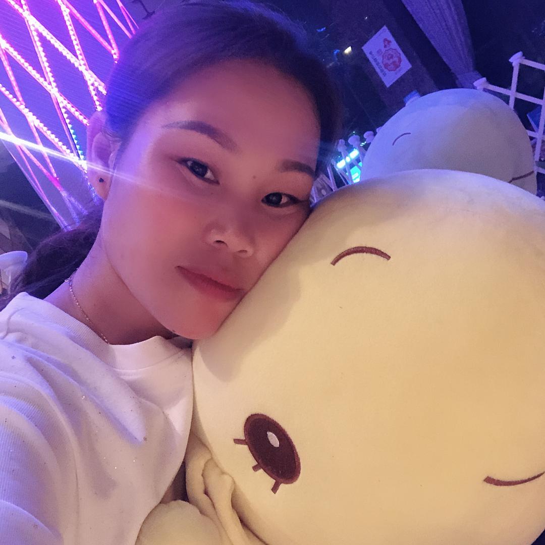 💥我姓曾    ✨之恩曾