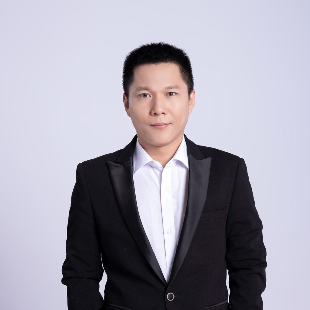 孙大圣SMT｜DIP设备之家