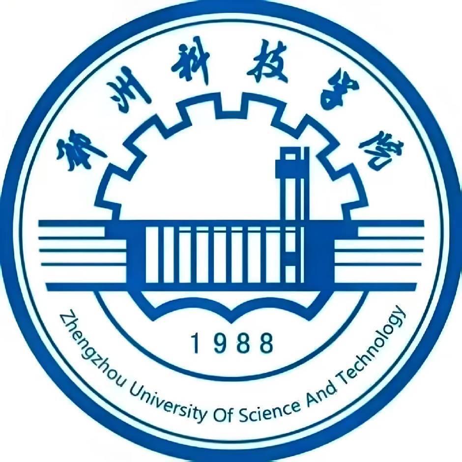 陈老师