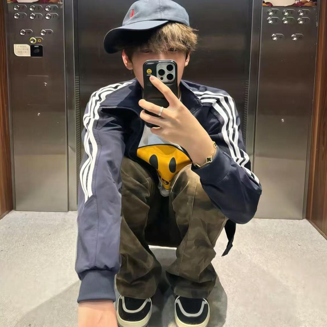 17.
